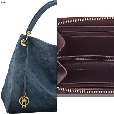 louis vuitton europe website